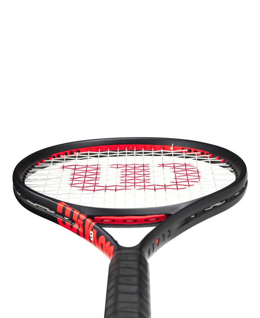 Wilson Clash 100 UL V3