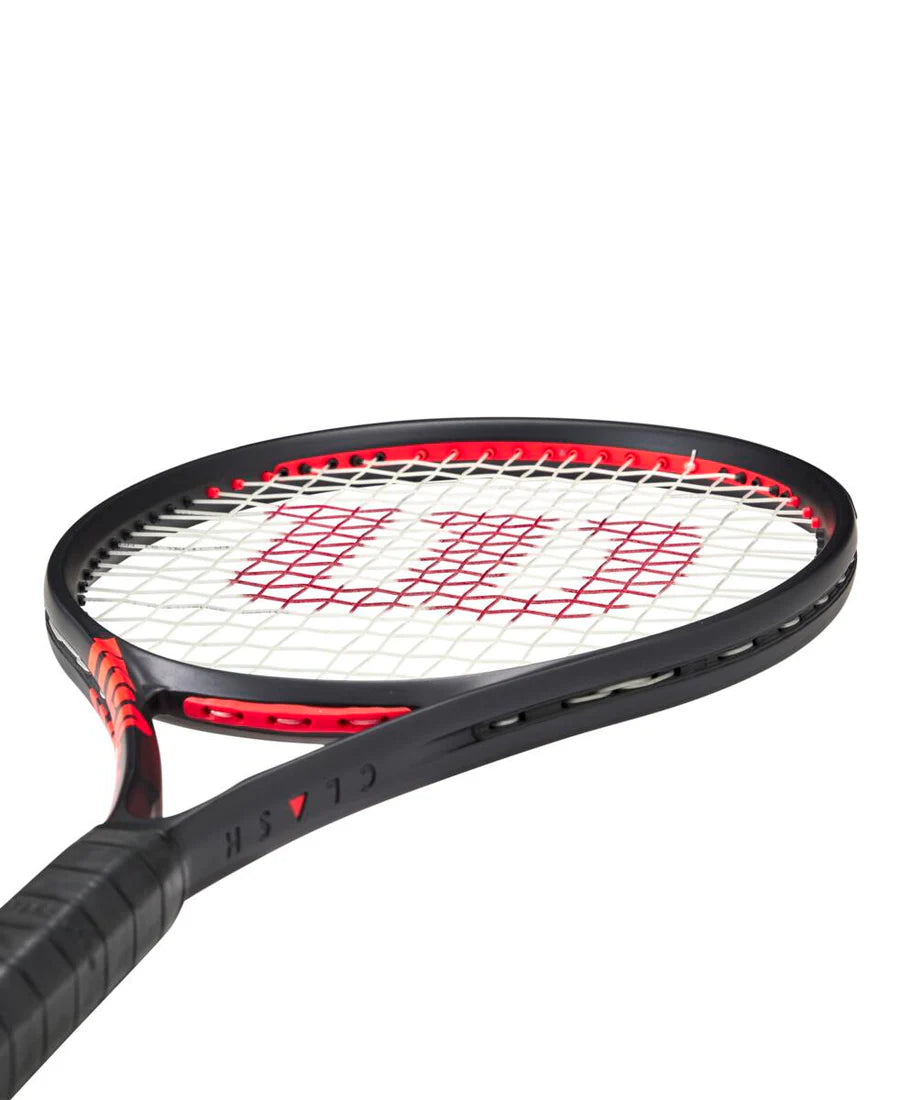 Wilson Clash 100 UL V3