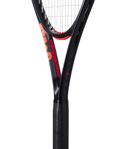 Wilson Clash 100 UL V3