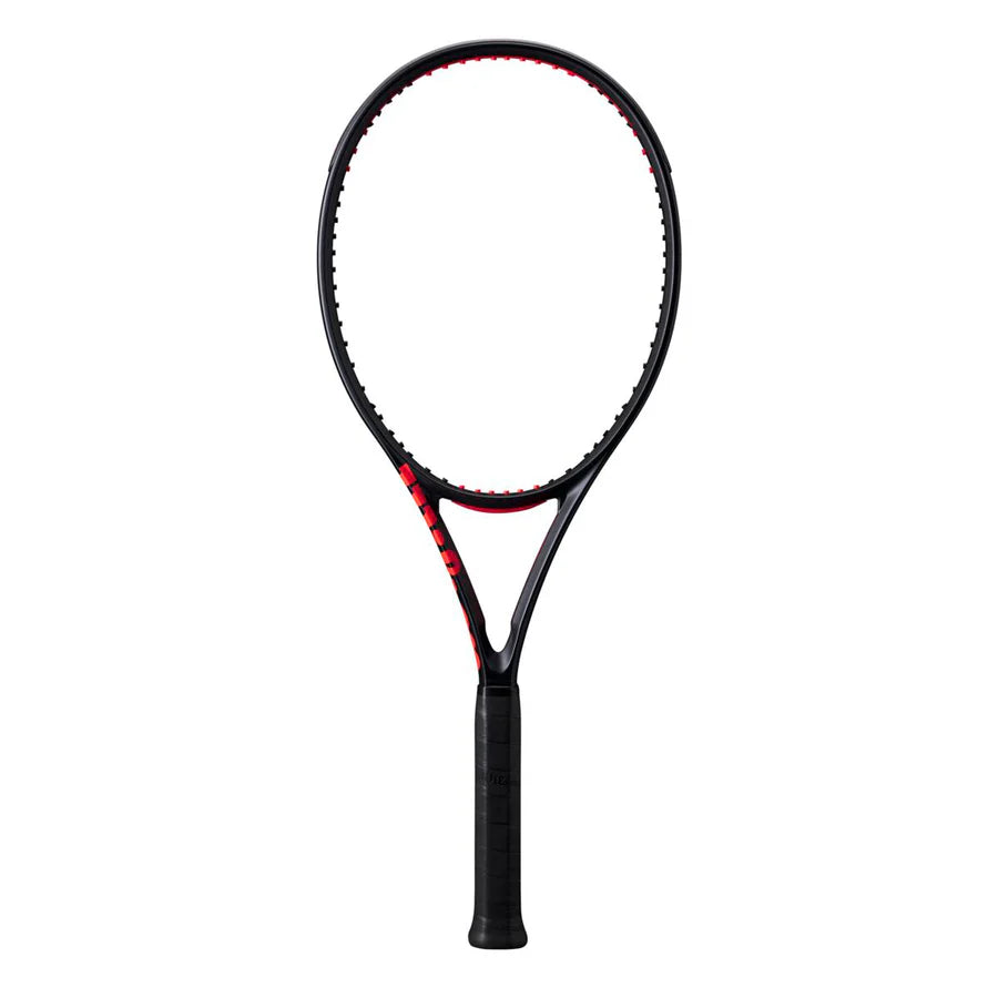 Wilson Clash 100 UL V3