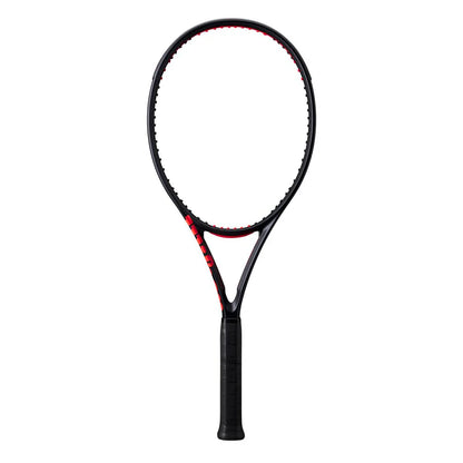 Wilson Clash 100 UL V3