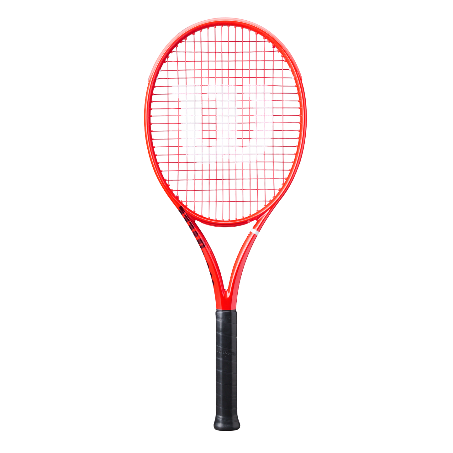 Wilson Defyer Concept 98 Pro 16x20 V1