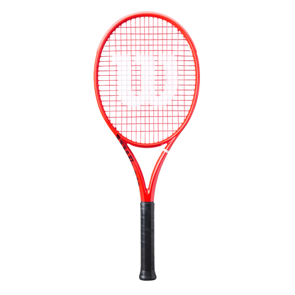 Wilson Defyer Concept 98 Pro 16x20 V1