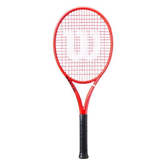 Wilson Defyer Concept 98 Pro 16x20 V1