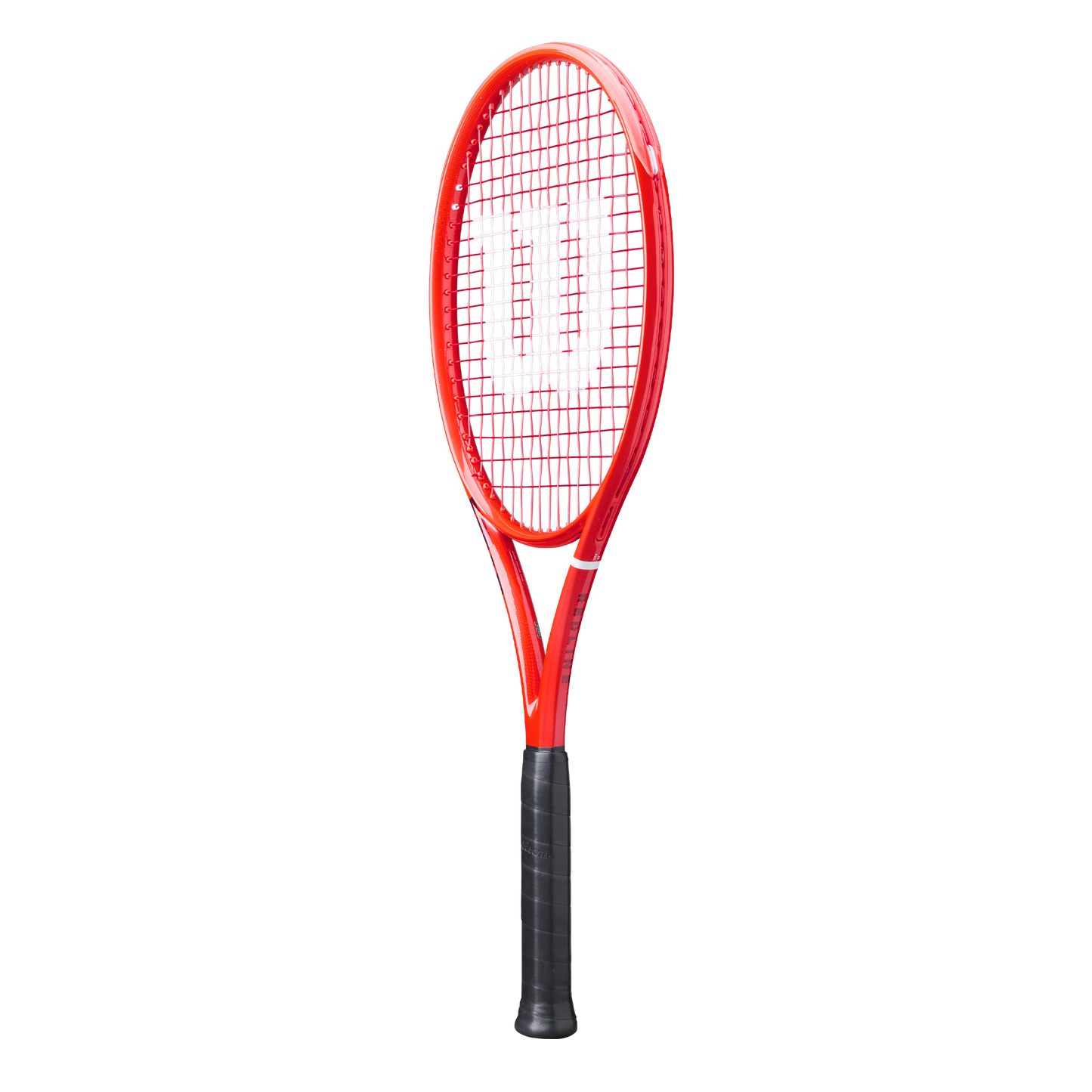 Wilson Defyer Concept 98 Pro 16x20 V1