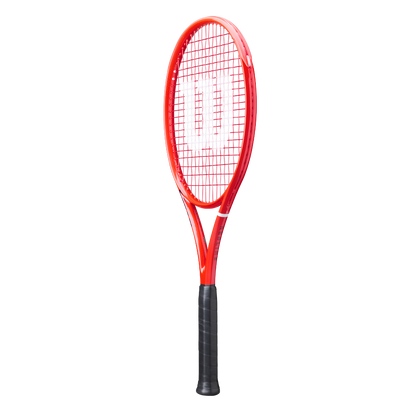 Wilson Defyer Concept 98 Pro 16x20 V1