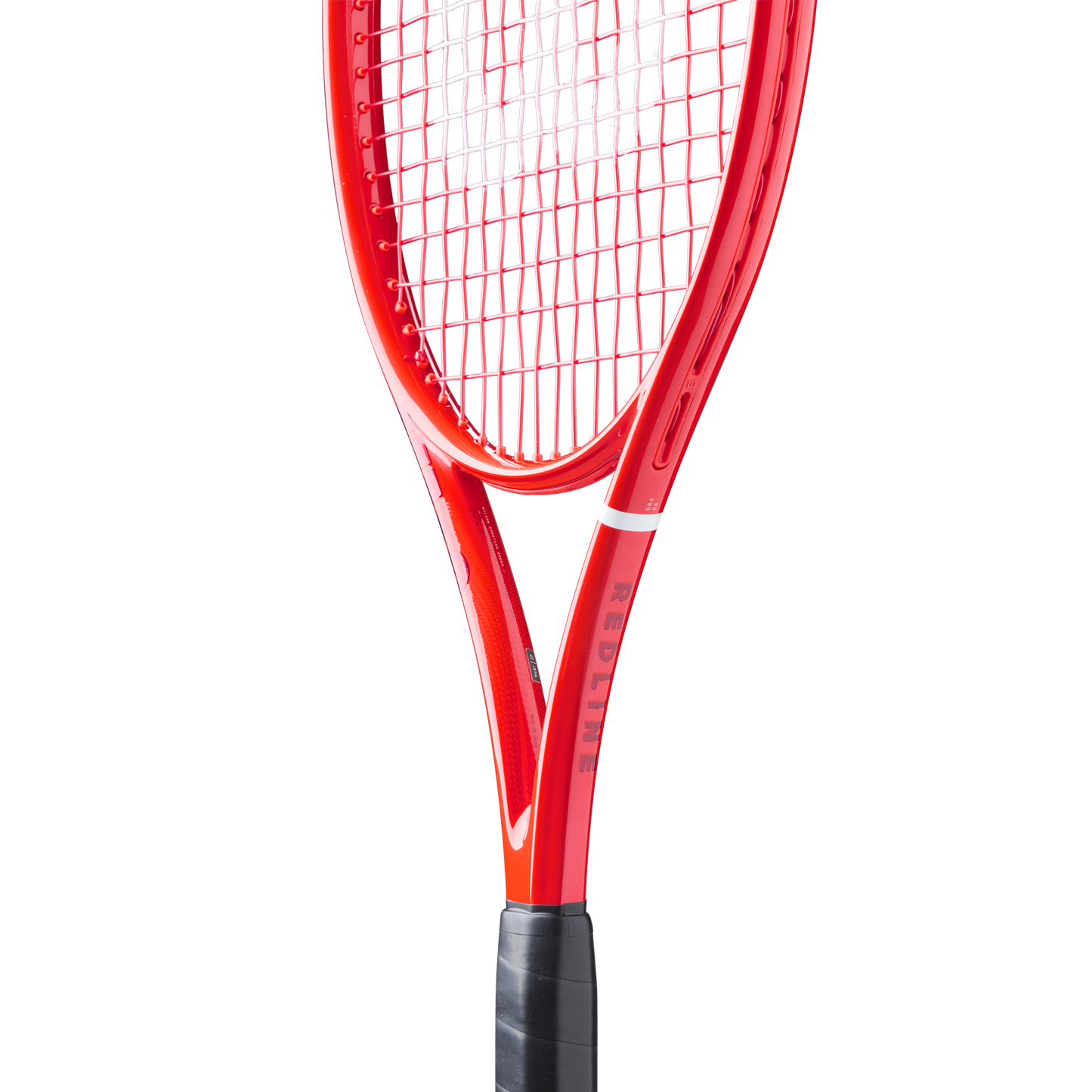 Wilson Defyer Concept 98 Pro 16x20 V1