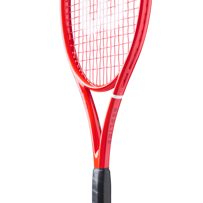 Wilson Defyer Concept 98 Pro 16x20 V1