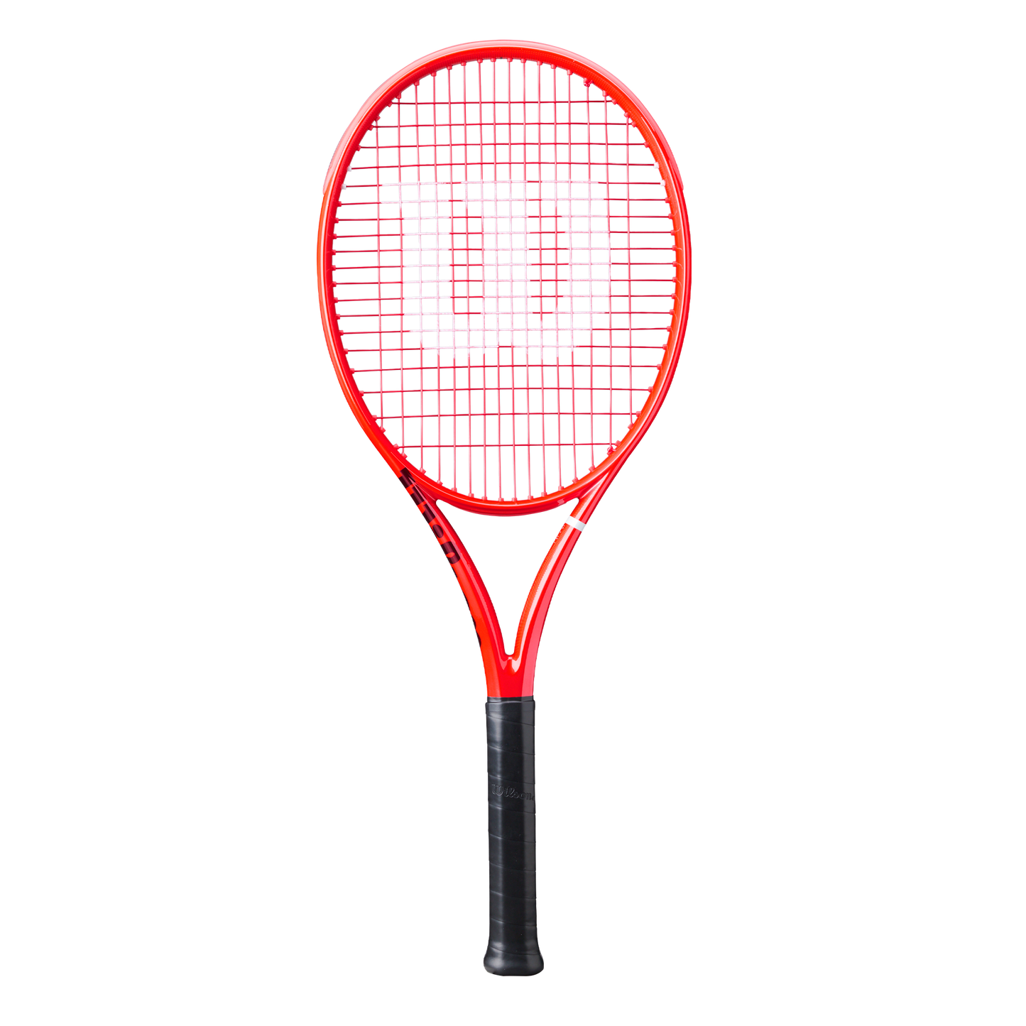 Wilson Defyer Concept 100 V1