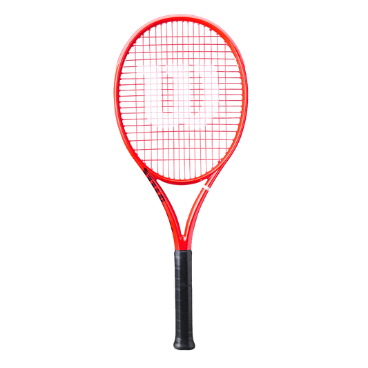 Wilson Defyer Concept 100 V1