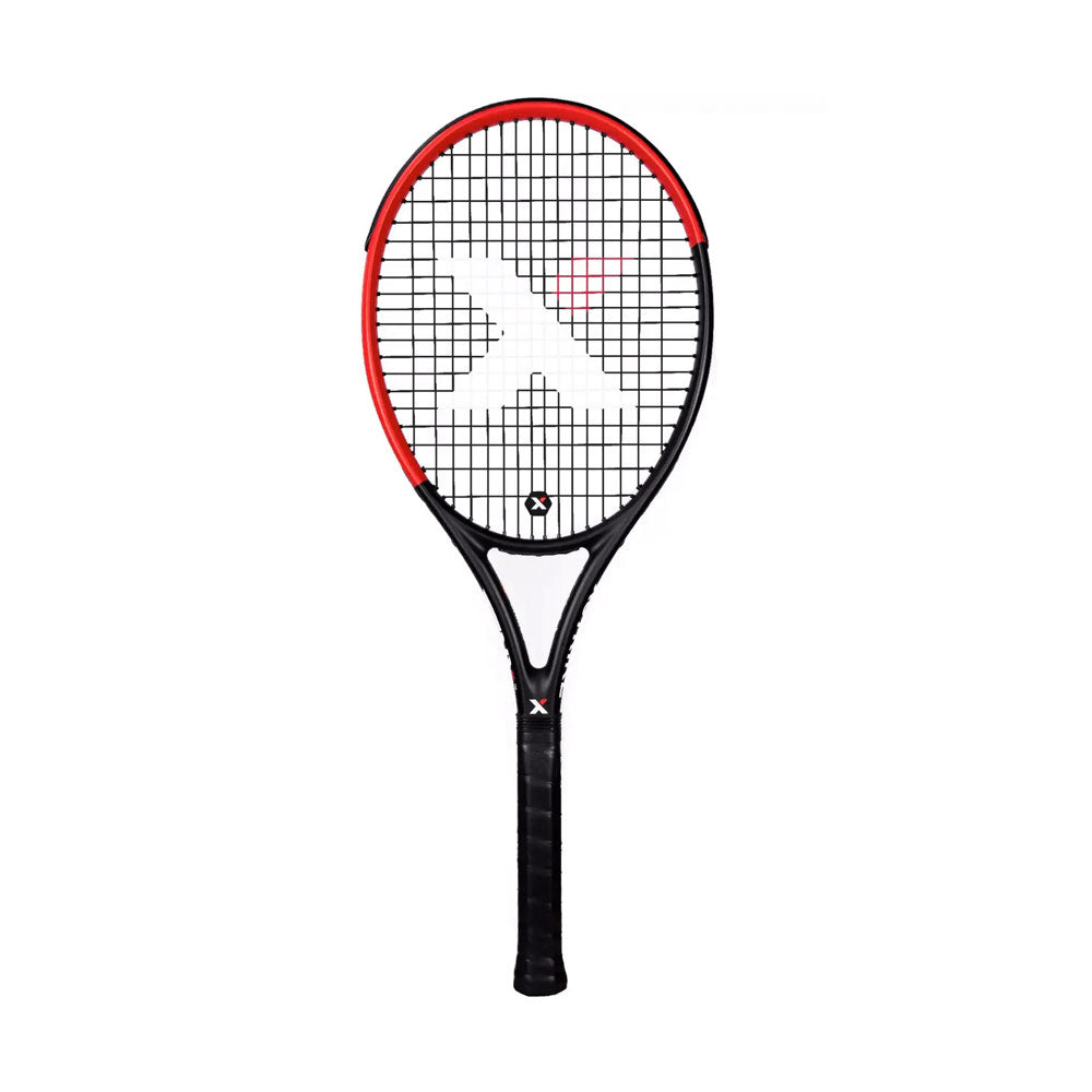 Tenx X-Strike (315g) – Tennis Lab