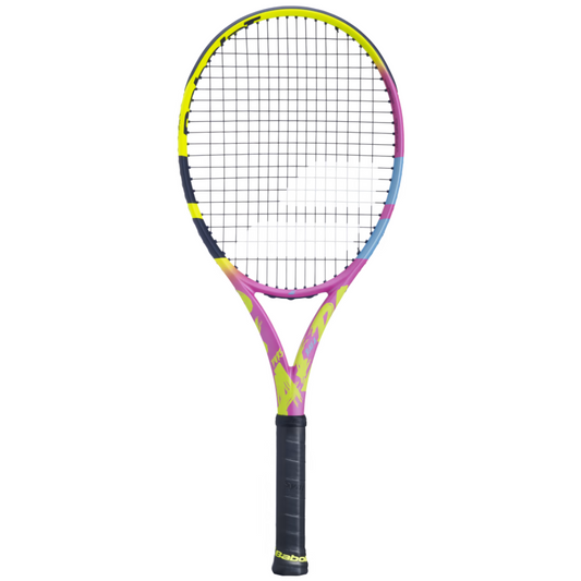 Babolat Pure Aero Rafa Gen2