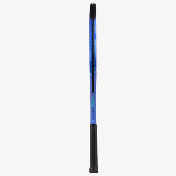 Yonex Ezone Ace