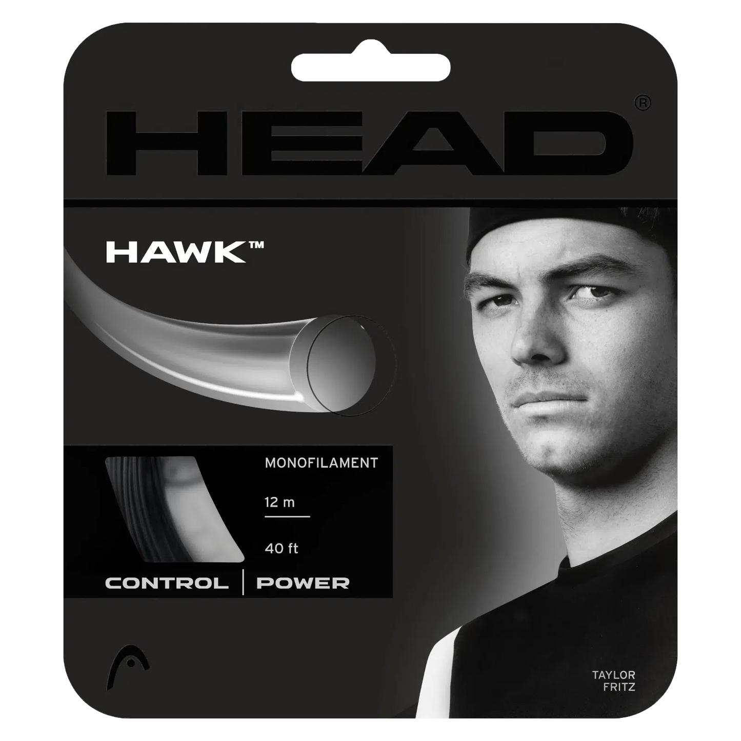 Head Hawk Rough 1.30 Set