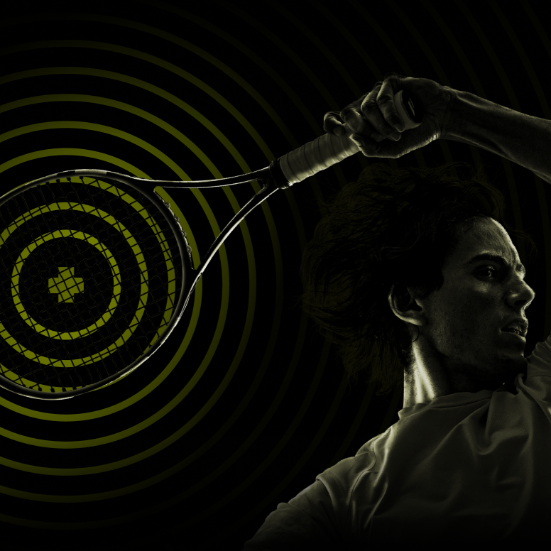Tennis Lab
