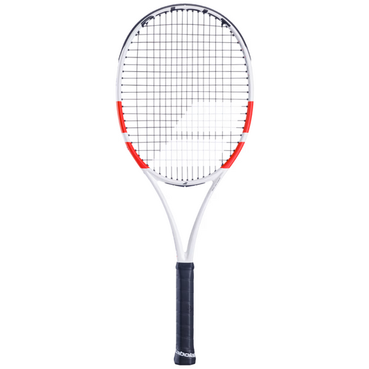Babolat Pure Strike 98 18x20