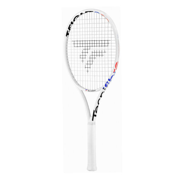 Tecnifibre T-Fight (255g) (2022)