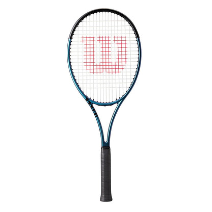 Wilson Ultra Pro 18x20 V4