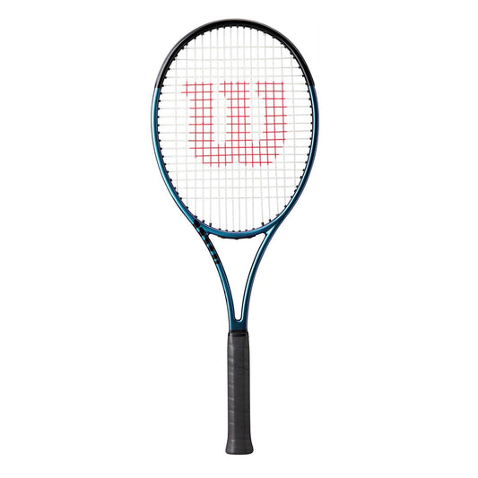 Wilson Ultra Pro 18x20 V4 Ex-Demo