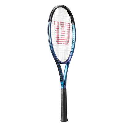 Wilson Ultra Pro 18x20 V4