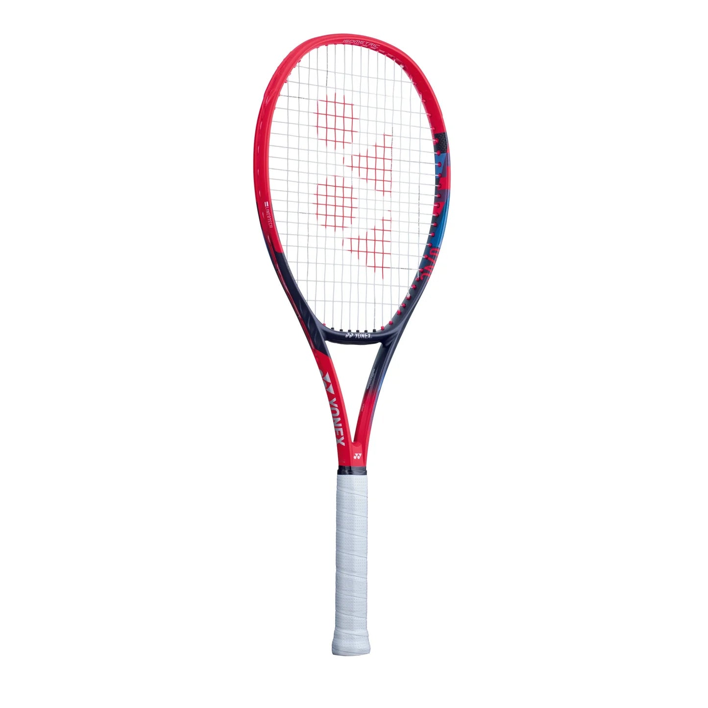 Yonex Vcore 98+ 7th gen