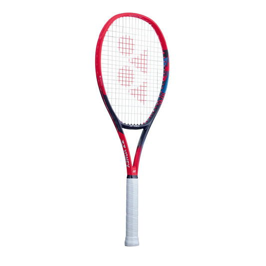 Yonex Vcore 98+ 7th gen