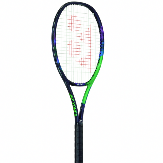 Yonex Vcore Pro 97L (2021)