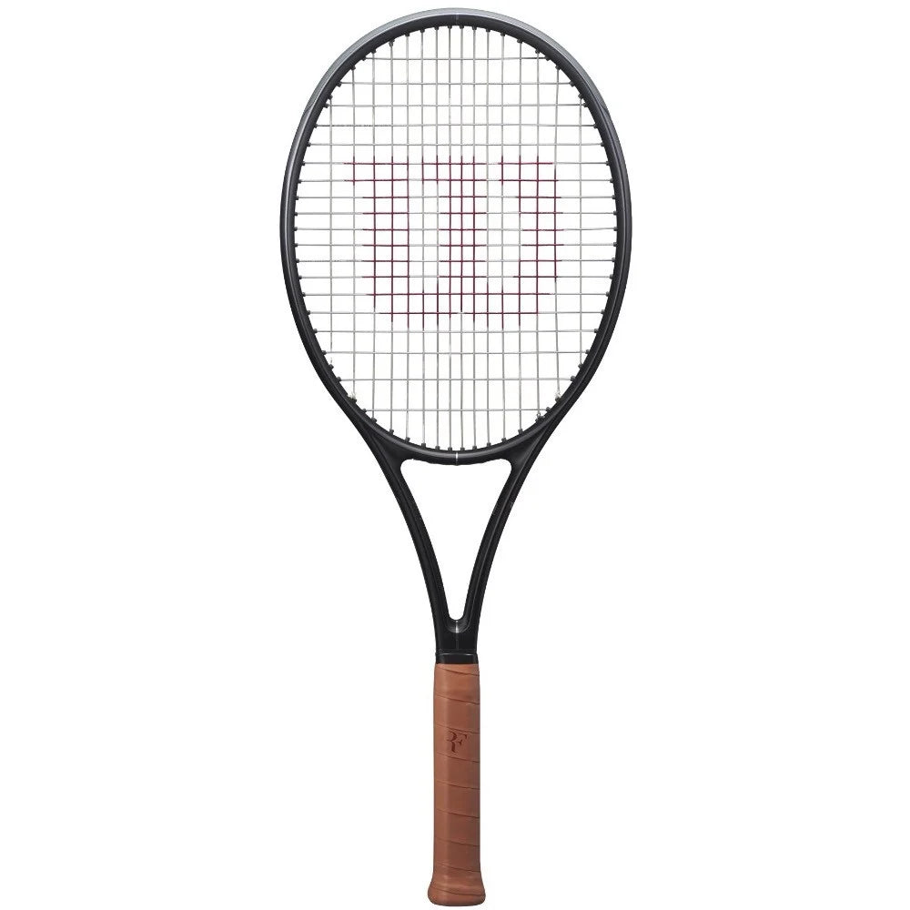 Wilson RF01 Pro