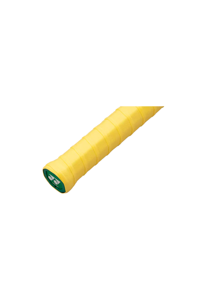 Yonex Yellow Super Grip